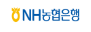 NH농협 홈페이지