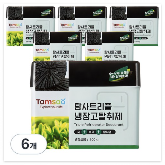 대표사진