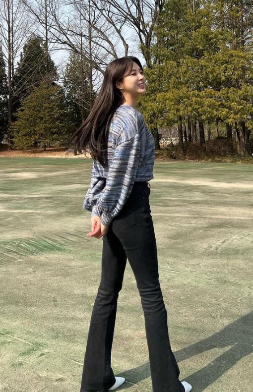 엄현경차서원결혼