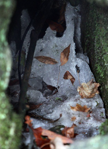 1월 경상도 가볼만한곳 여행지 ❘ 국내 겨울 나들이 명소 추천❘ 데이트 가족 실내 당일치기