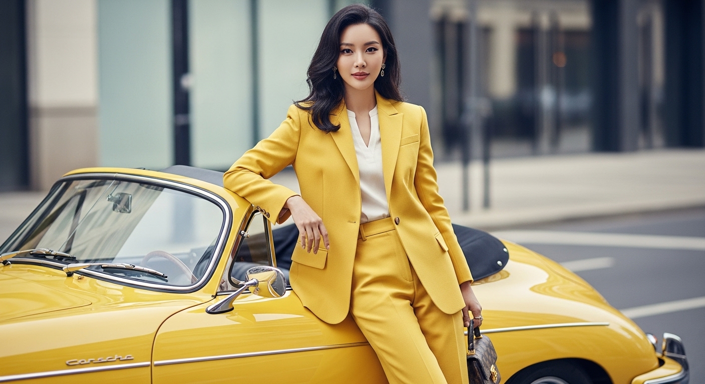 기아 소형 SUV 스포티지 하이브리드