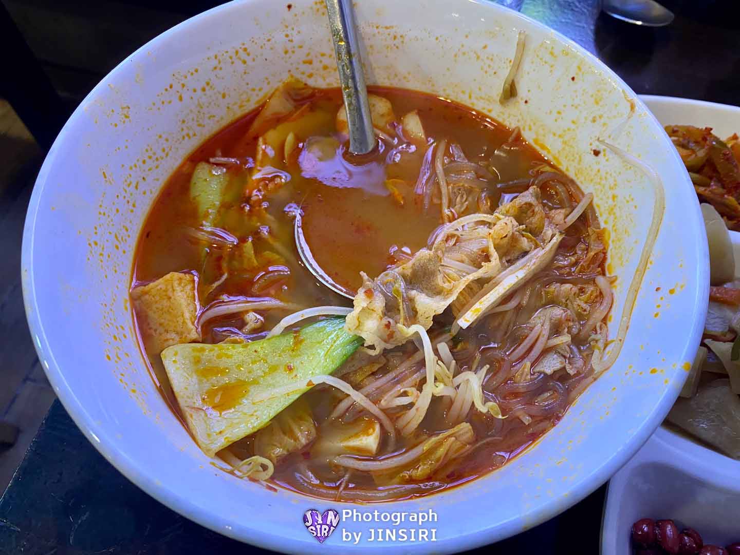 을지로 양꼬치 마라탕 추천 맛집 데이트코스 중식 회식