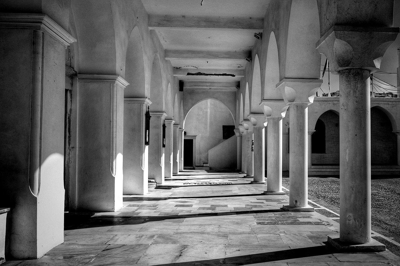 이강인&amp;#44; 극찬 이유&amp;#44; 키패스 4회&amp;#44; 패스성공률 95% 이강인-극찬이유-키패스-패스성공률