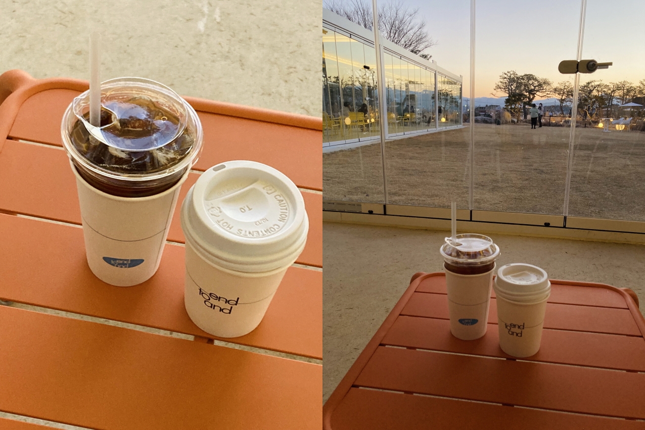 엔드-투-앤드-커피