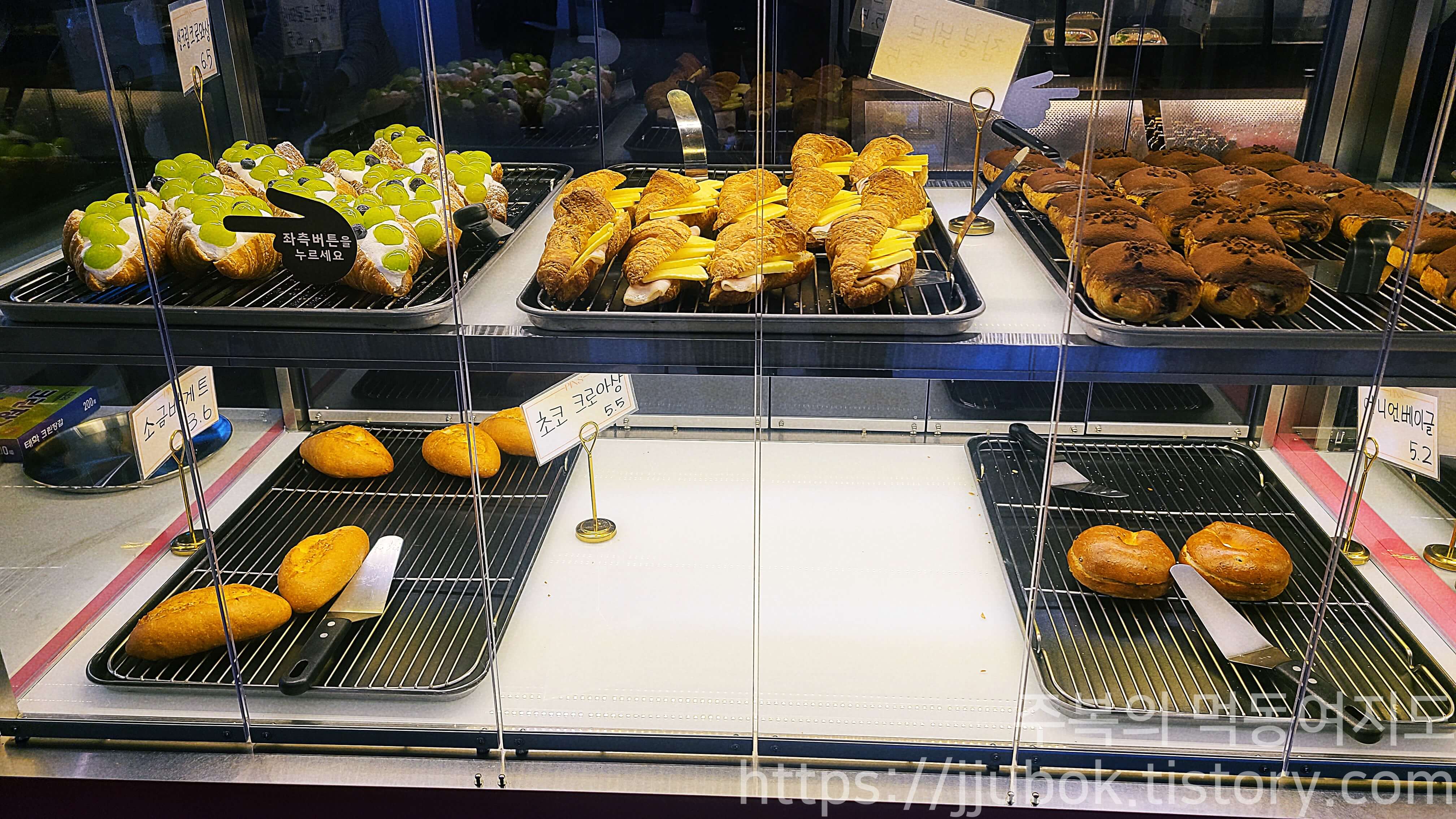 핀스커피-베이커리-메뉴-2