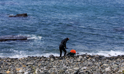 제주도 숨은 관광지 완벽 정리