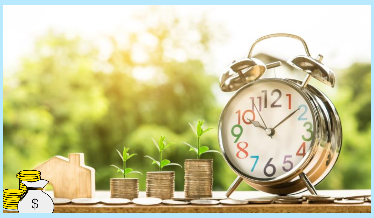 경기도 조부모 돌봄수당