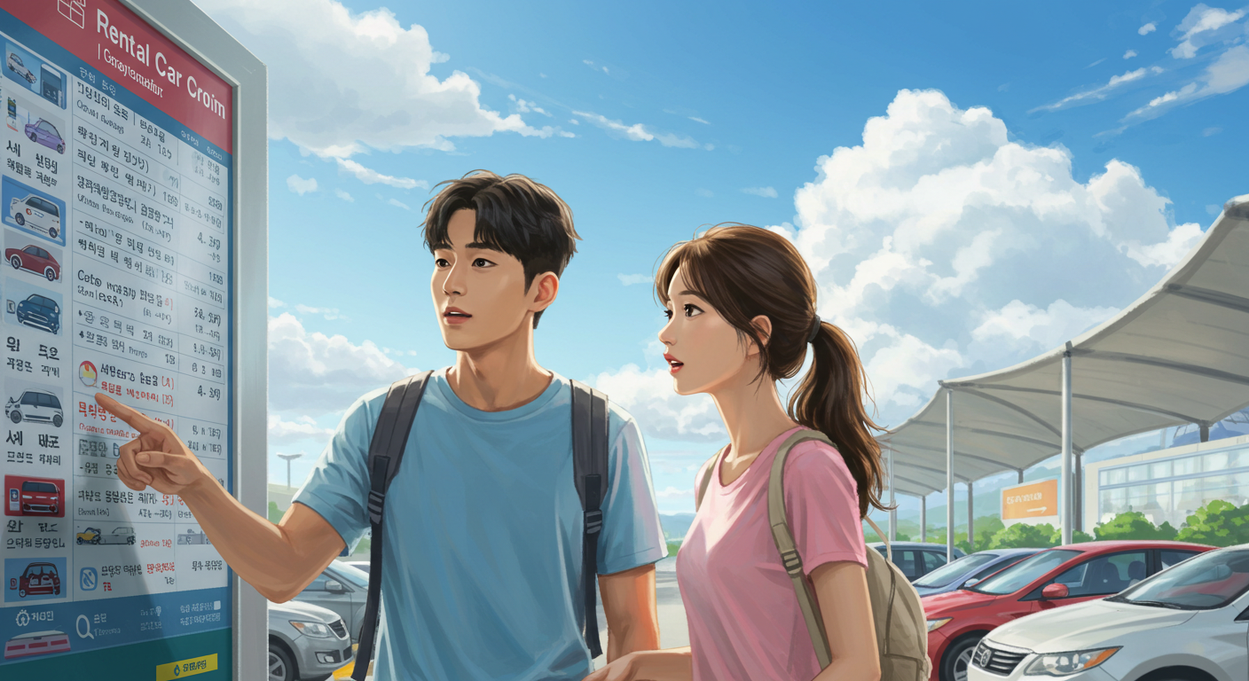 K9 중고차 가격