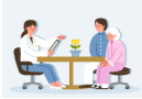보건증 발급, 보건증 인터넷 발급, 병원, 기간, 재발급, 온라인 발급 방법