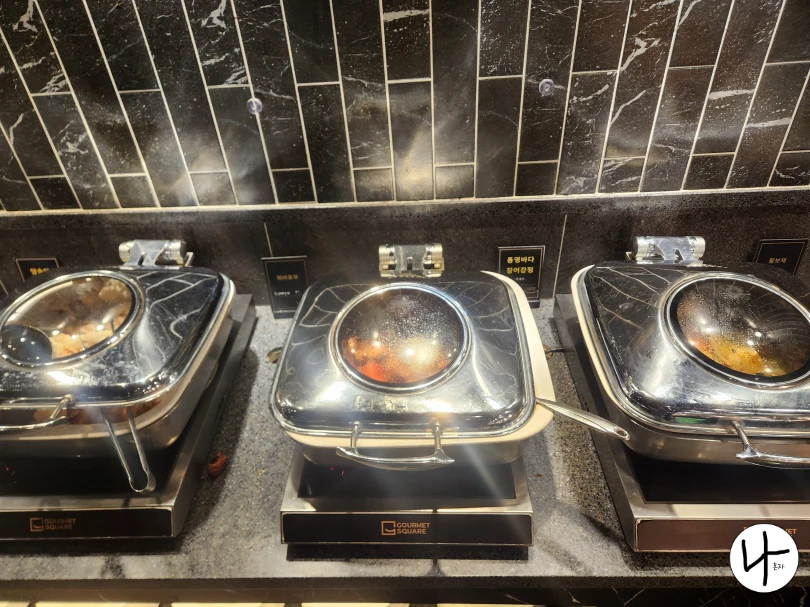 꿔바로우와-팔보채