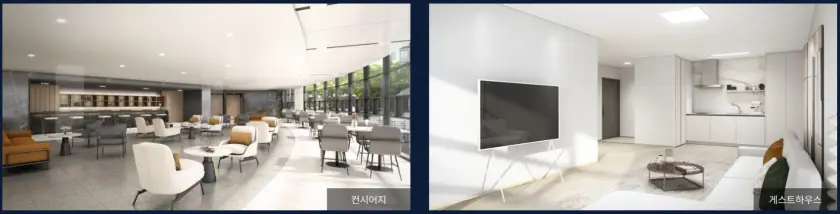 해링턴 마레
