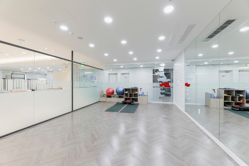 원미구 상동 정형외과 유명하고 잘하는 곳 추천 TOP 5