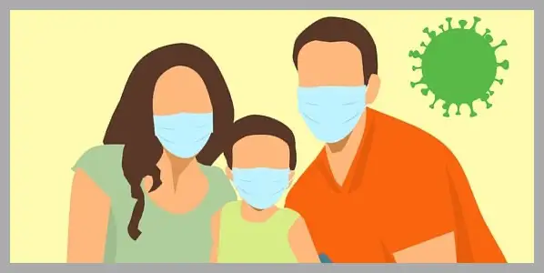 백일해 예방접종 가격, 시기, 부작용