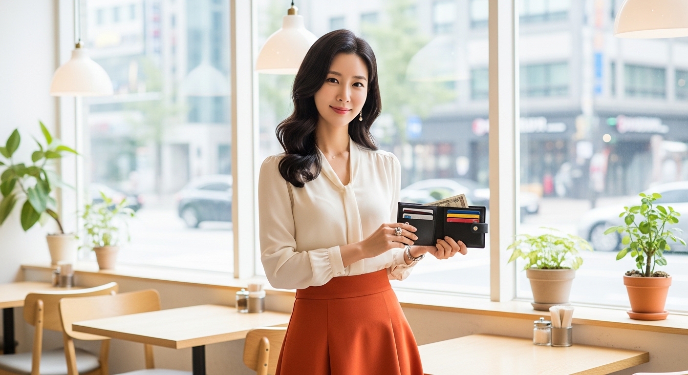 셀토스 하이브리드 vs 가솔린