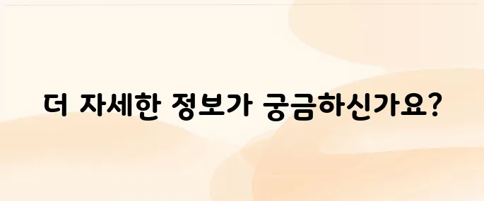 kb 다이렉트 자동차보험 긴급출동 서비스 전화번호