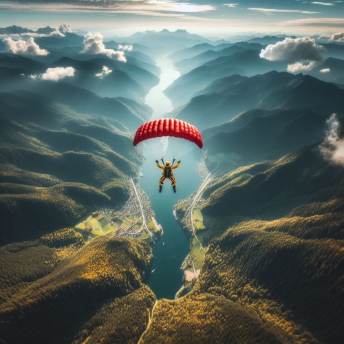 2024-발렌타인데이-선물