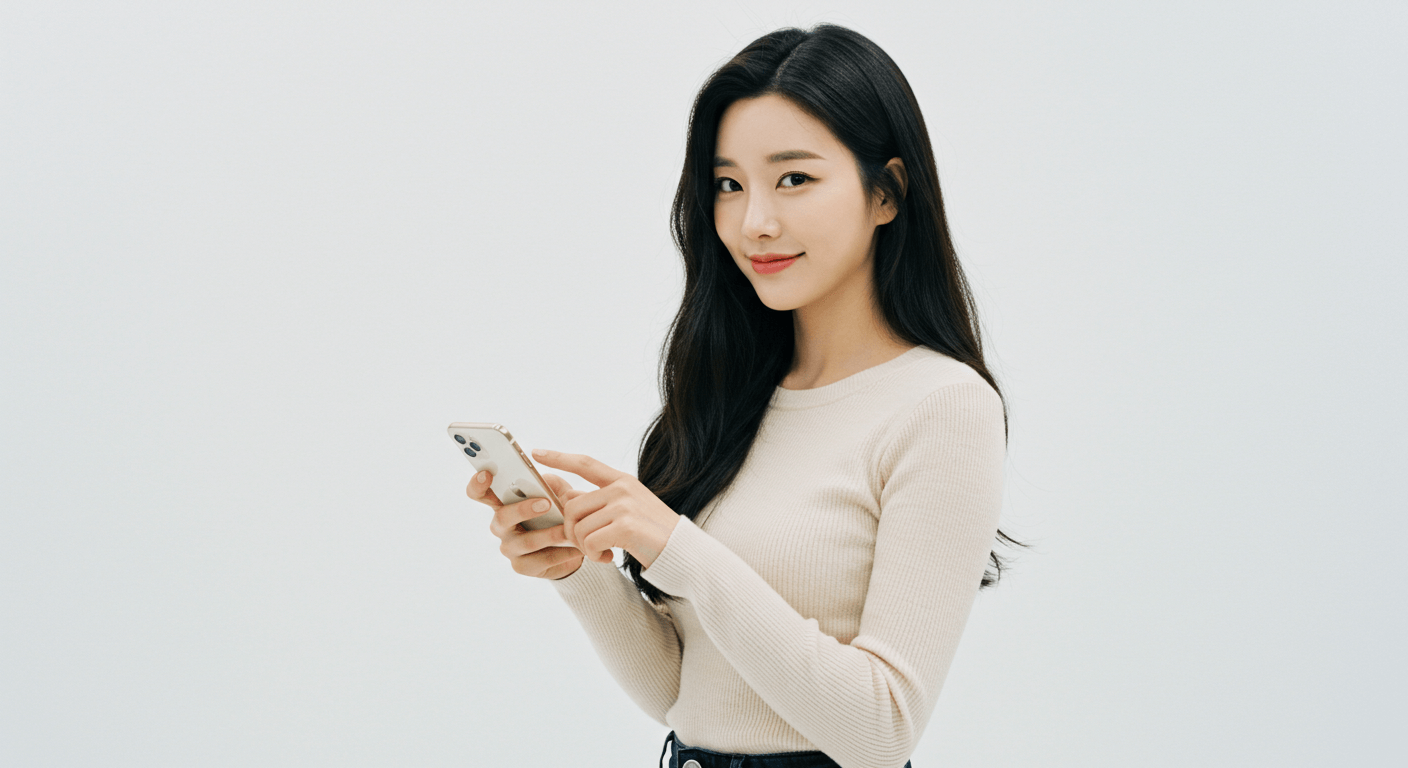 쿠팡이츠 주문취소 완벽 가이드: 환불부터 팁까지 한번에!
