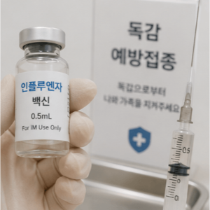 2026-임신부-독감-무료접종-9월-시작일-준비물-확인