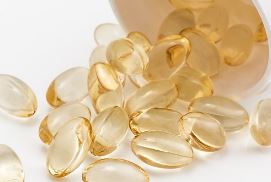 일요일 약국 여는곳 찾기 문여는 곳