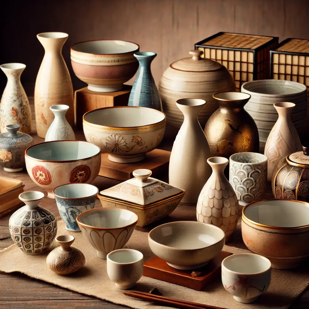 도쿄 여행 선물 추천