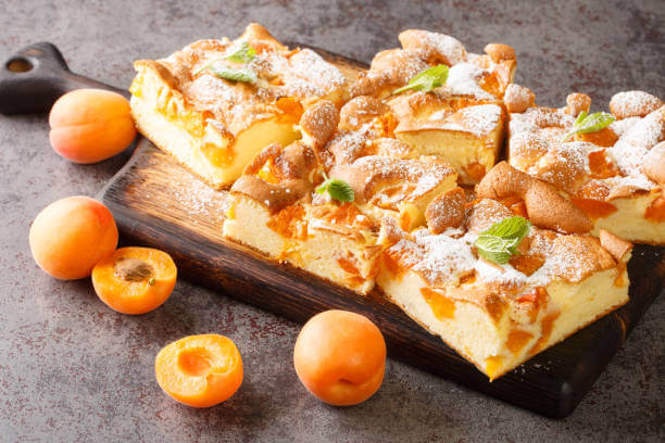 살구 효능과 보관법&amp;#44; 살구 먹는 법과 후숙에 대해 디테일하게 알아봤습니다. 살구를 먹는 방법은 여러 가지가 있는데 참고하시기 바랍니다. 또한 살구를 구입할 때 어떤 살구를 골라야 하는지도 참고하세요!