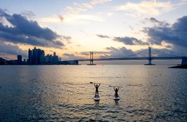 부산 가볼만한곳 베스트10