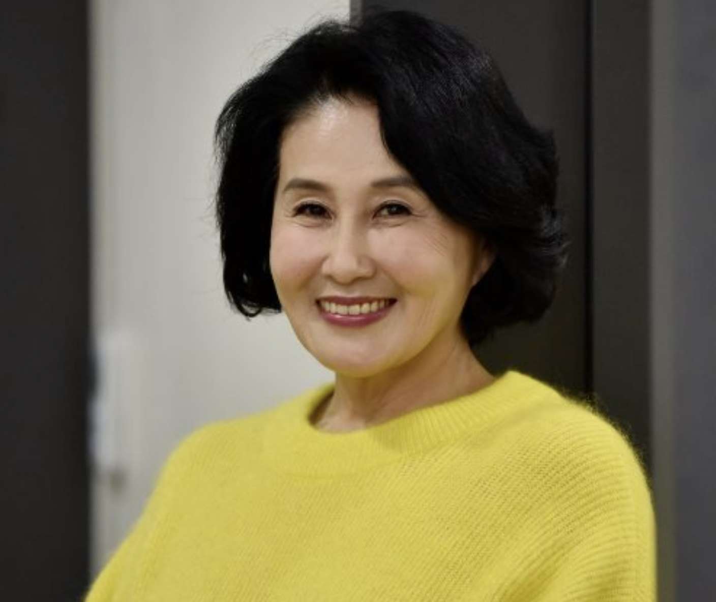 전여옥 프로필