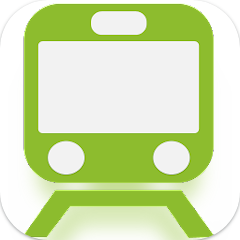 지하철 노선도, 지하철 시간표 어플, 전철 노선도, 전철 시간표 보기