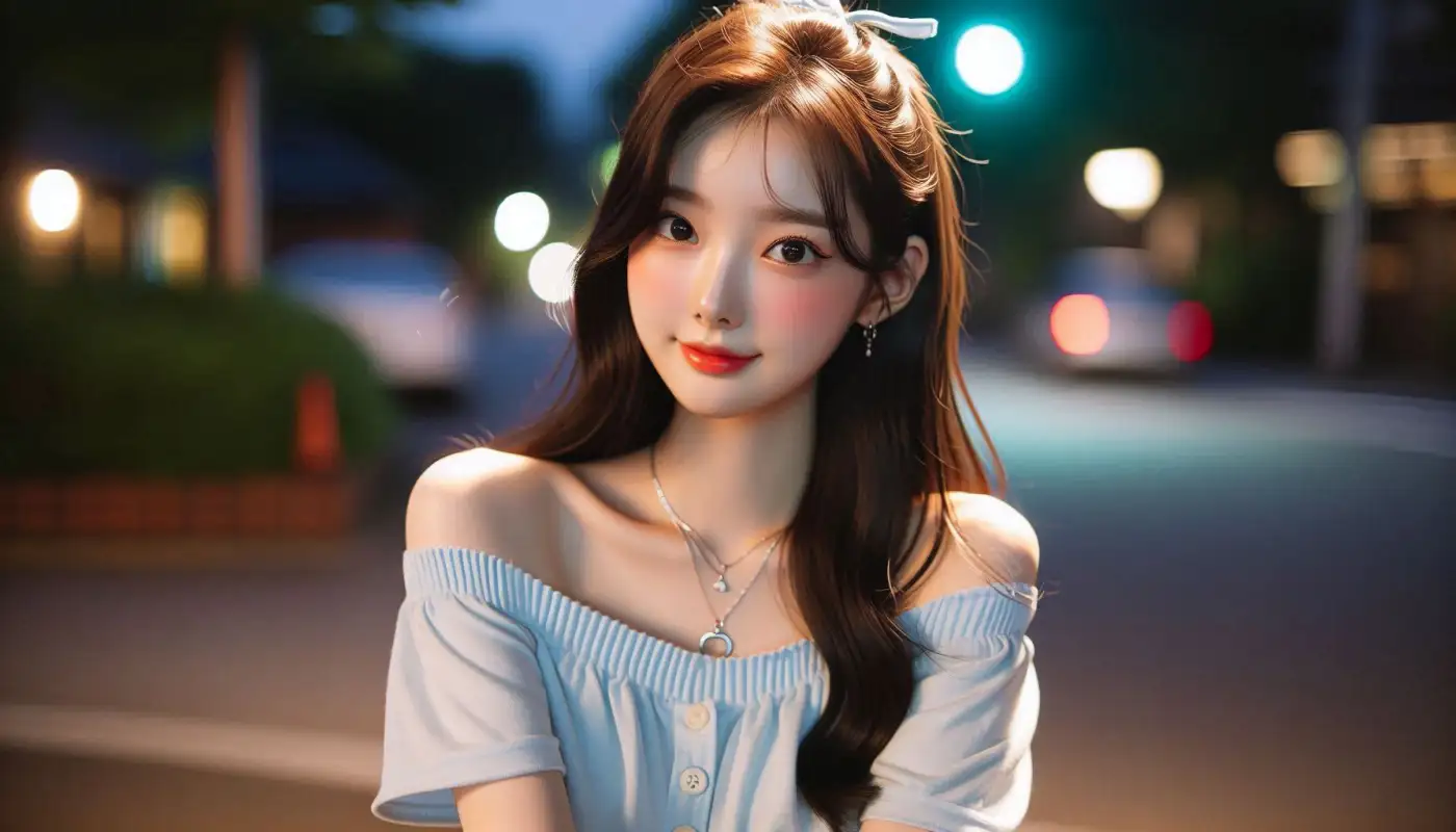 세부-한달살기-준비물을-알아보고-디지털노마드-여행하는-모습