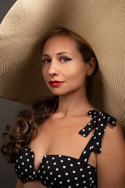 갱년기 우울증 극복 방법 관련이미지