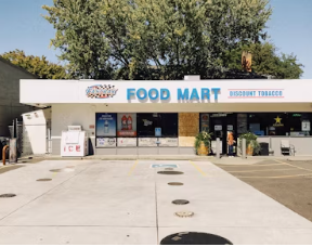 온누리상품권 사용처 10%할인 판매처