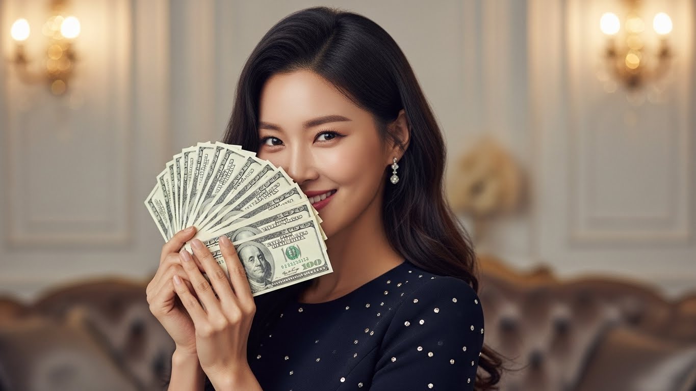 미국 성장주 etf