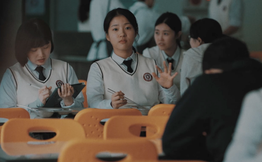 세계의 주인