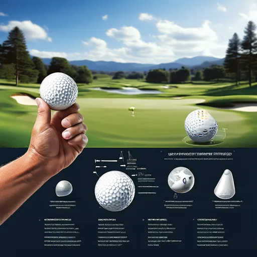 골프후 손가락 통증 빠르게 회복하는 법