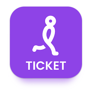 인터파크티켓앱설치