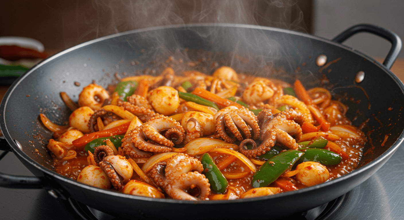 주꾸미손질법, 주꾸미요리, 주꾸미볶음레시피, 주꾸미효능, 주꾸미양념, 주꾸미볶음, 주꾸미낚시, 주꾸미보관법, 주꾸미손질동영상, 주꾸미손질팁