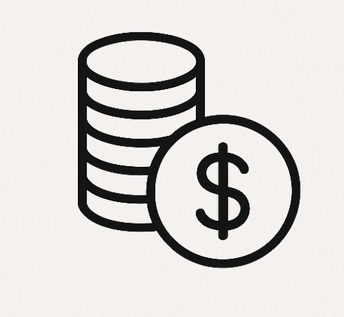 건강보험료 환급금 신청 조회_6