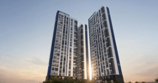 힐스테이트 수원파크포레 아파트 분양 일정 분양가 청약 모델하우스 위치 평면도 부동산 매매 전세 월세 임대 미분양