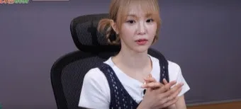 푹쉬면 다행이야 촬영지 무인도 섬 시청자 게스트 신청 방법_17