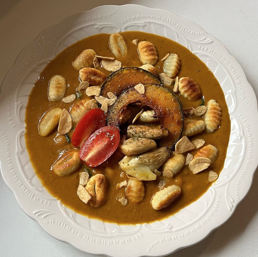 부산-미슐랭-1스타