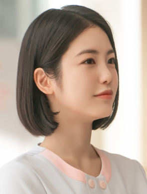 닥터 섬보이 등장인물 출연진 인물관계도 줄거리 기본정보