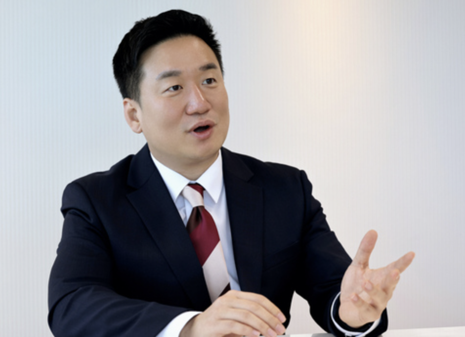 이승환12