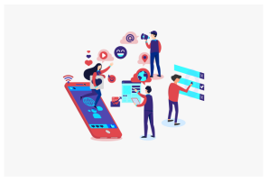 온라인 콘텐츠(IP) 투자: 유튜브 영상, 밈, 디지털 작품으로 수익 내기