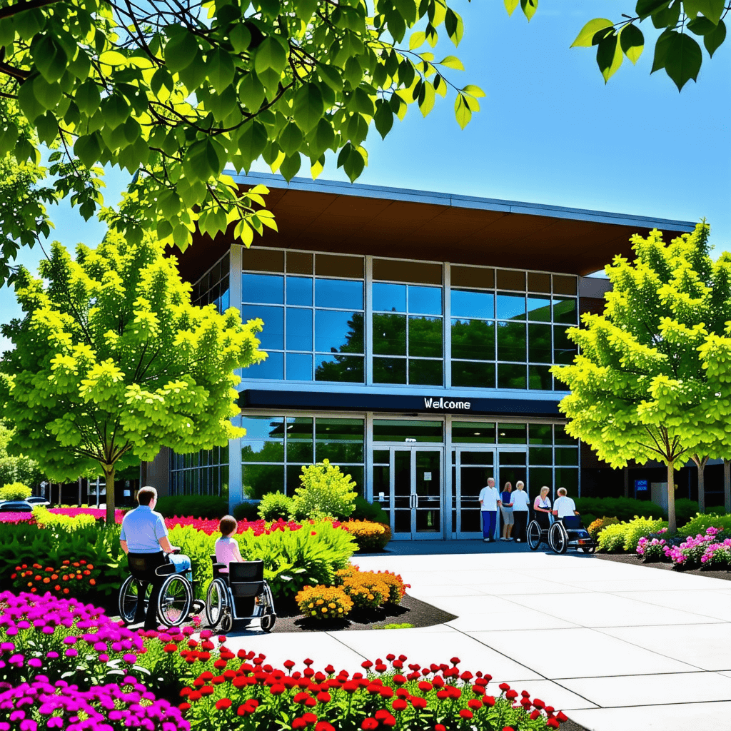 휴일 병원 찾기 다양한 방법