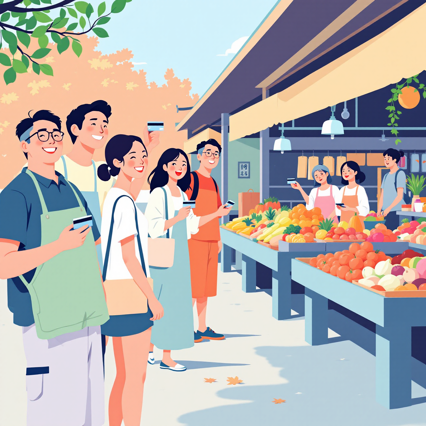 신한카드 소비쿠폰 대상