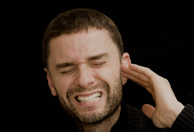 이명 치료방법 증상 원인 좋은 음식 등 총정리(2024 최신)