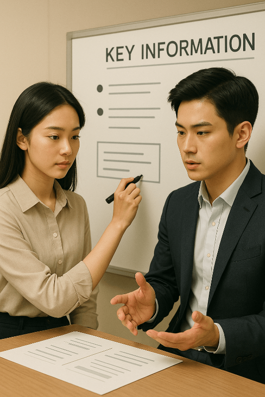 과잉정보, 정보과부하, informationoverload, 판단편향, 인지부하, 오버초이스, 의사결정전략, 뉴스피로, 확증편향, 인지과학