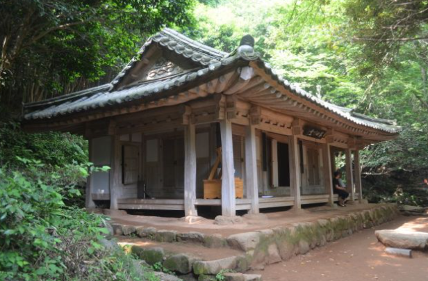 1월 전라남도 가볼만한곳 추천 ❘ 새해 신년 국내 겨울 여행지 ❘ 전라도 명소 ❘ 가족 실내 데이트