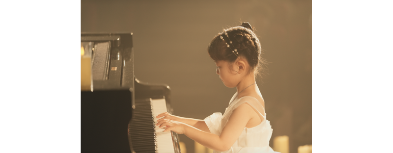 울산 북구 피아노학원