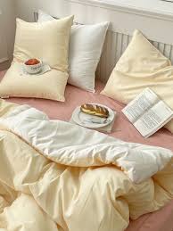 이불 버리는 방법